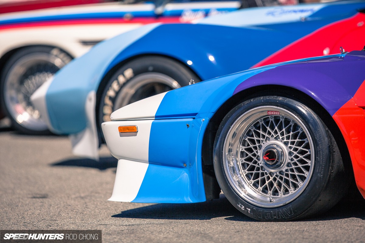 Monterey Historics 2014 Rod Chong Speedhunters-7333
