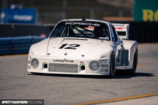Monterey Historics 2014 Rod Chong&nbsp;Speedhunters-7338