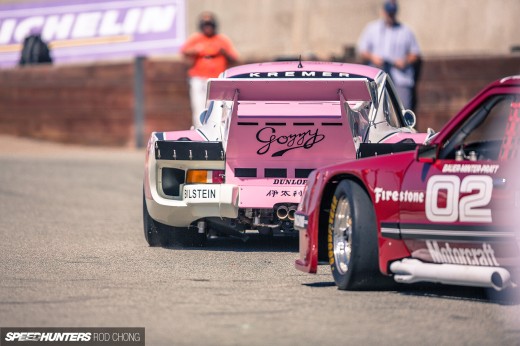 Monterey Historics 2014 Rod Chong&nbsp;Speedhunters-7340