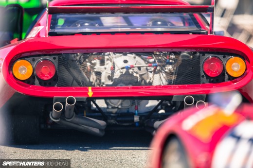 Monterey Historics 2014 Rod Chong&nbsp;Speedhunters-7343