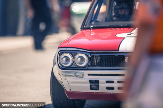 Monterey Historics 2014 Rod Chong&nbsp;Speedhunters-7349