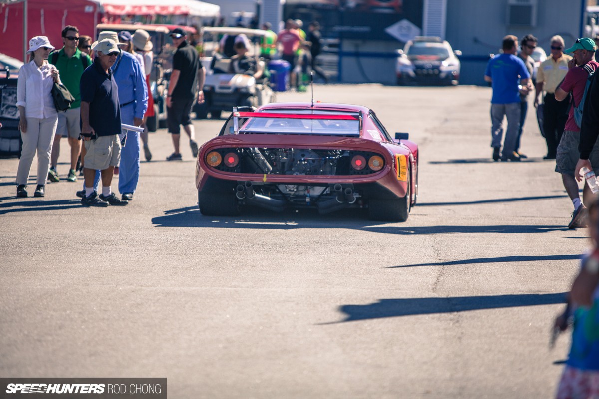 Monterey Historics 2014 Rod Chong Speedhunters-7426