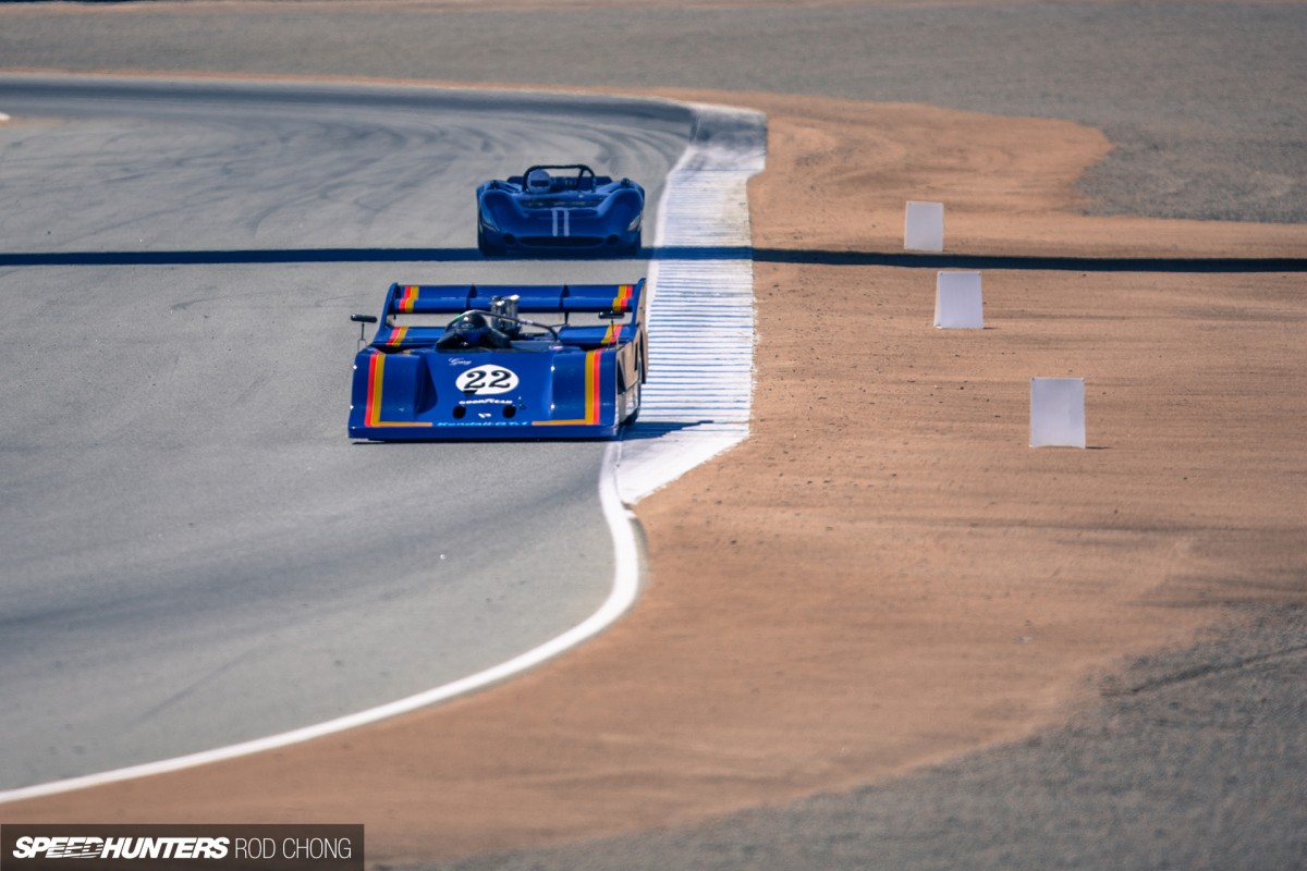 Monterey Historics 2014 Rod Chong Speedhunters-7946