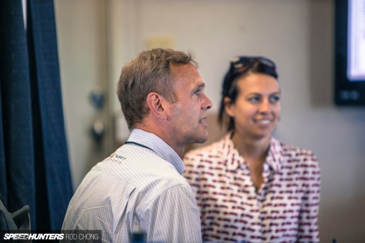 Monterey Historics 2014 Rod Chong&nbsp;Speedhunters-7970