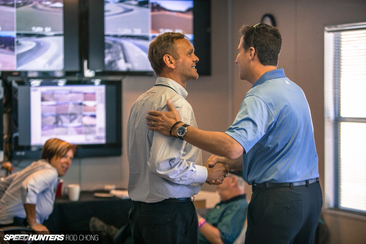 Monterey Historics 2014 Rod Chong Speedhunters-7972