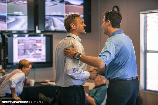 Monterey Historics 2014 Rod Chong&nbsp;Speedhunters-7972