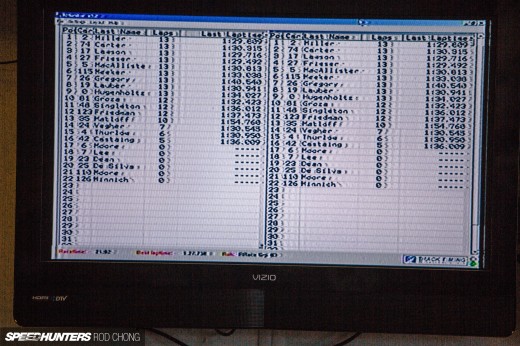 Monterey Historics 2014 Rod Chong&nbsp;Speedhunters-7978