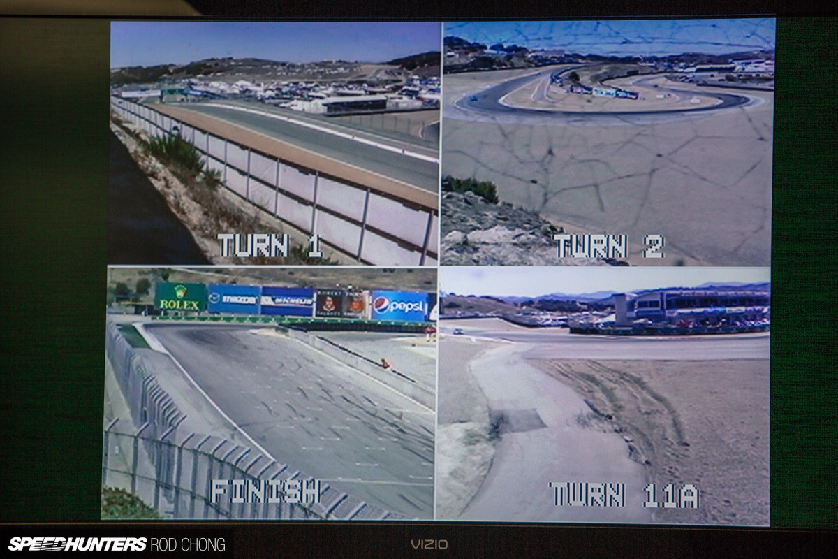 Monterey Historics 2014 Rod Chong Speedhunters-7980