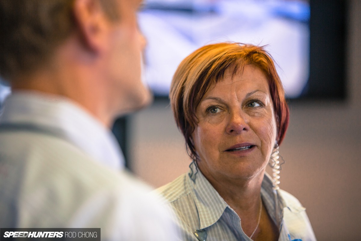 Monterey Historics 2014 Rod Chong Speedhunters-7982