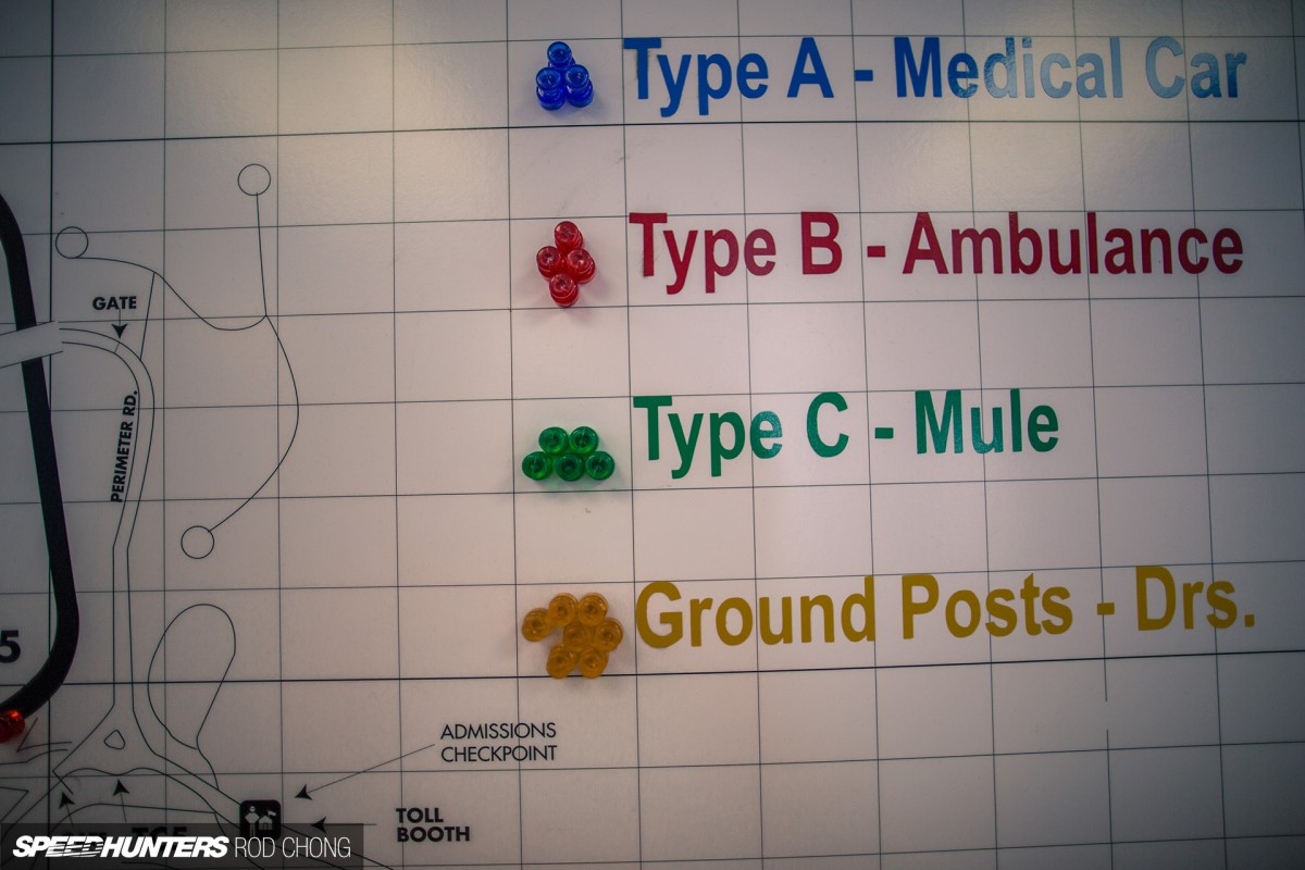 Monterey Historics 2014 Rod Chong Speedhunters-7996