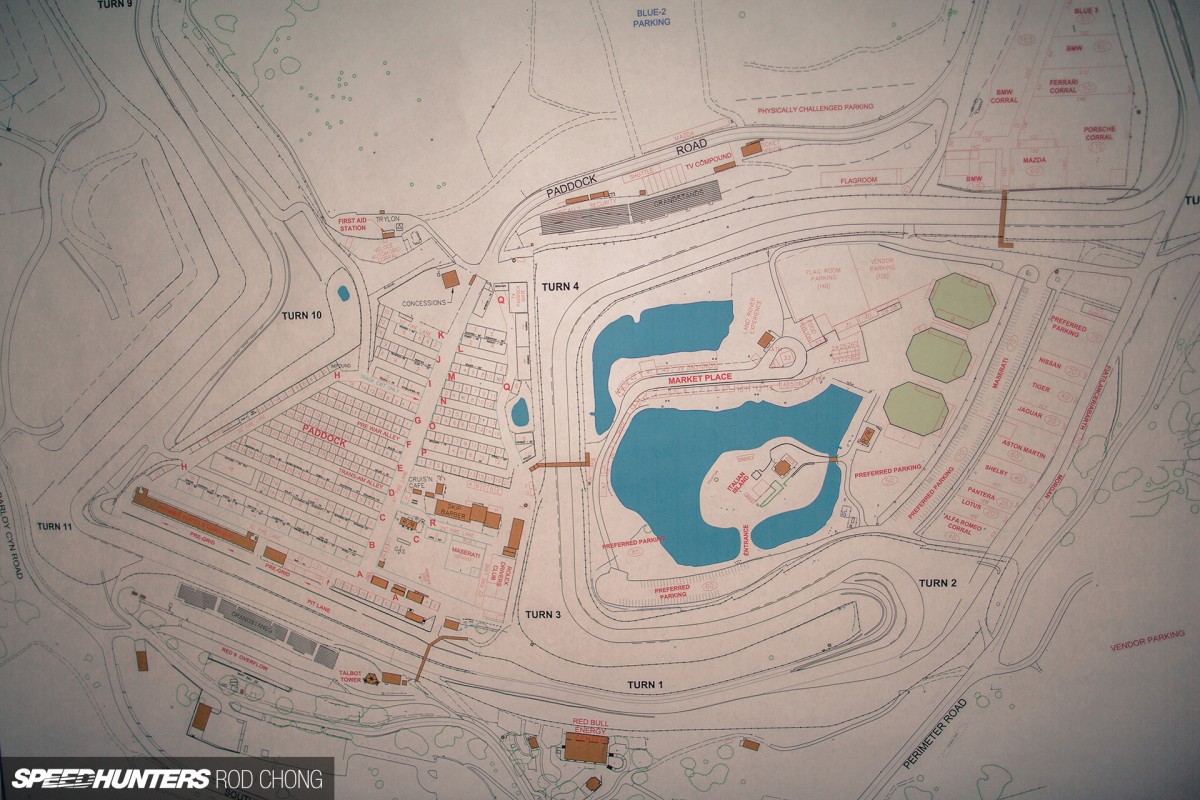 Monterey Historics 2014 Rod Chong Speedhunters-7997