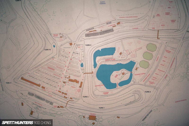 Monterey Historics 2014 Rod Chong&nbsp;Speedhunters-7997