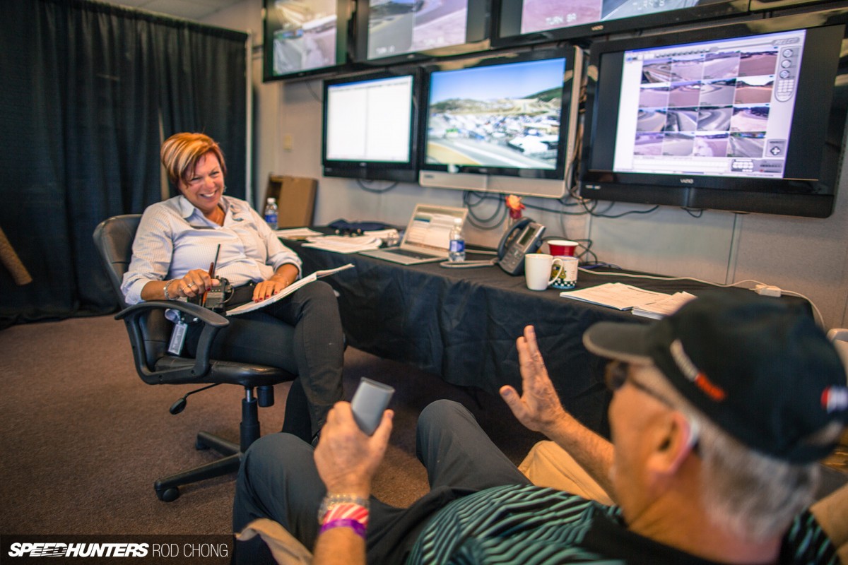 Monterey Historics 2014 Rod Chong Speedhunters-8000