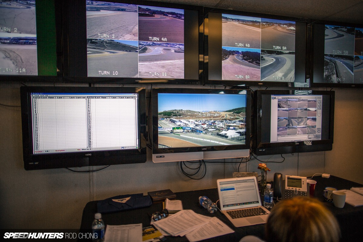Monterey Historics 2014 Rod Chong Speedhunters-8001