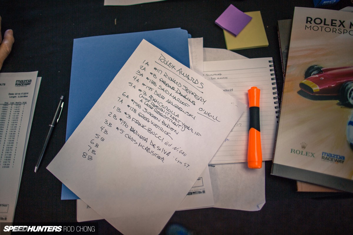 Monterey Historics 2014 Rod Chong Speedhunters-8004