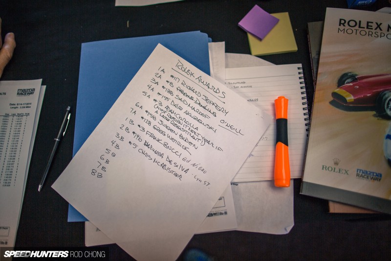 Monterey Historics 2014 Rod Chong&nbsp;Speedhunters-8004