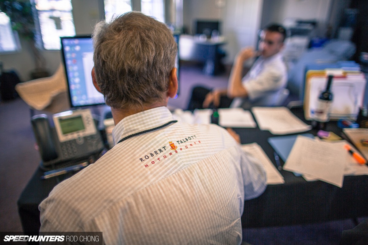 Monterey Historics 2014 Rod Chong Speedhunters-8010