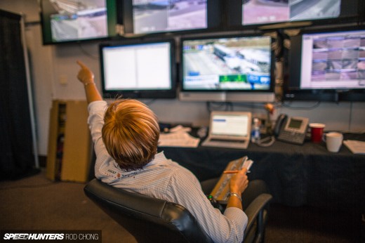 Monterey Historics 2014 Rod Chong&nbsp;Speedhunters-8014