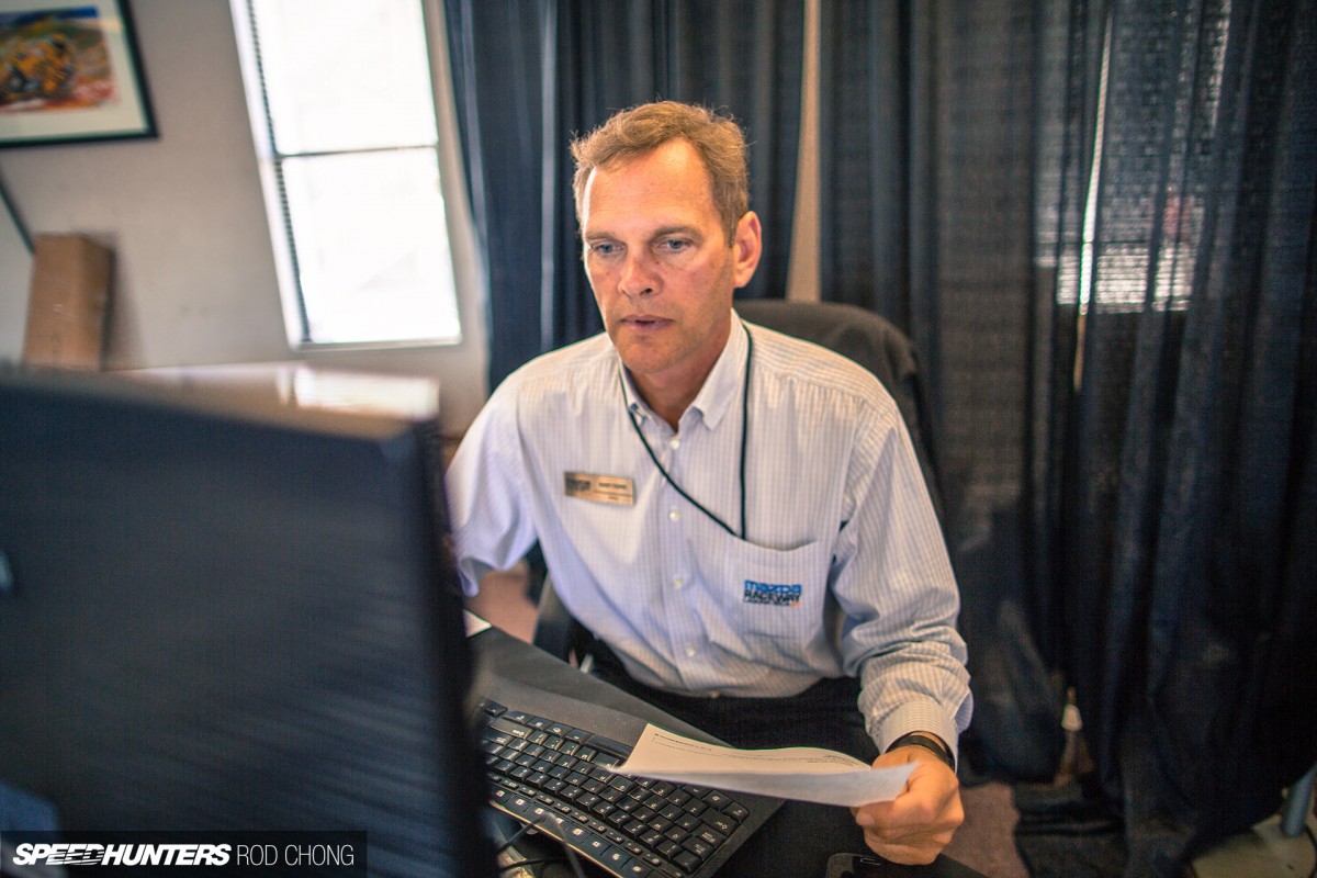Monterey Historics 2014 Rod Chong Speedhunters-8018