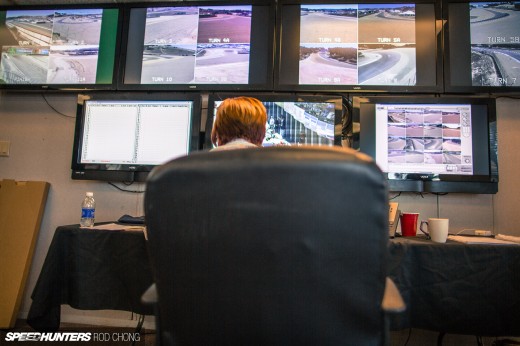 Monterey Historics 2014 Rod Chong&nbsp;Speedhunters-8023