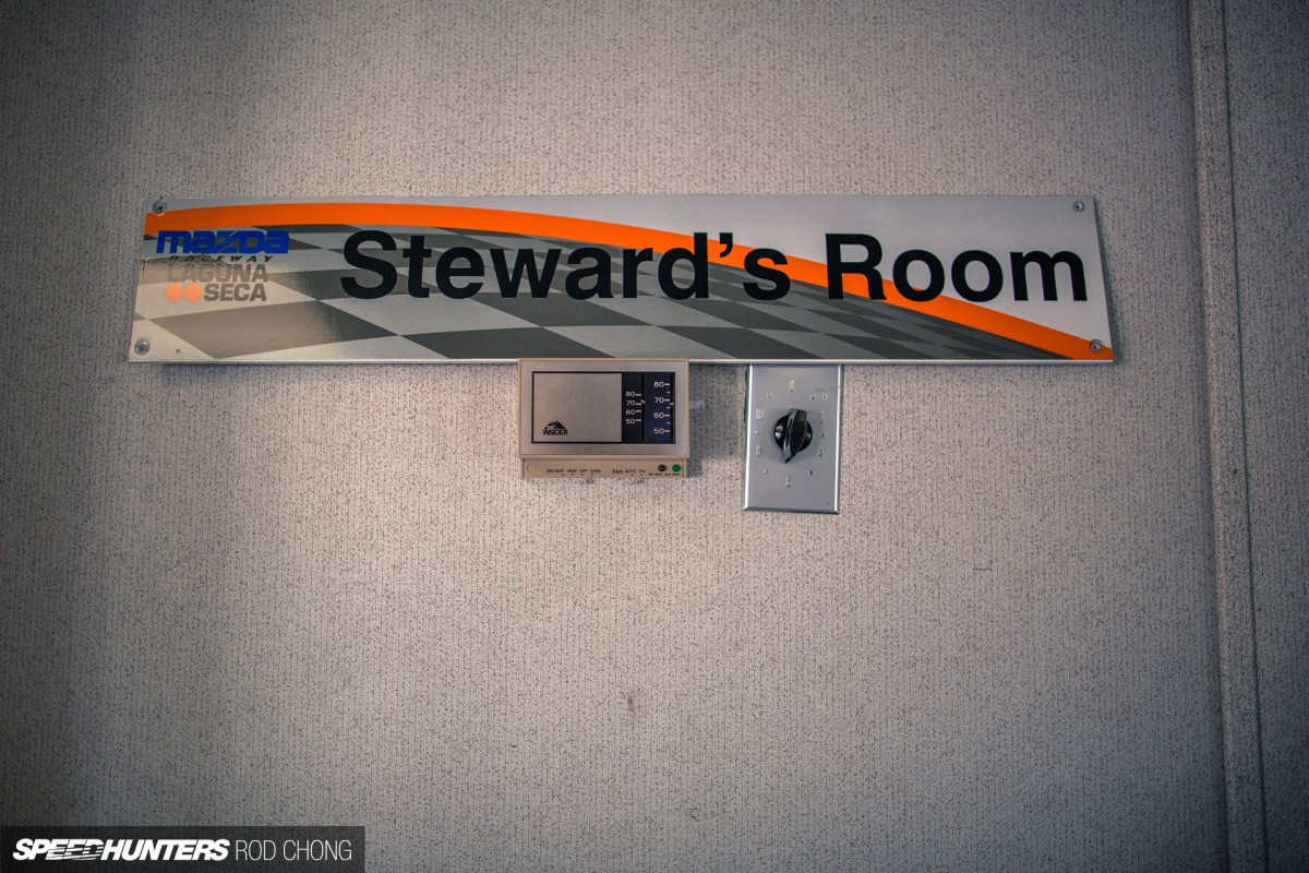 Monterey Historics 2014 Rod Chong Speedhunters-8028