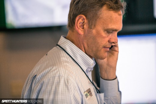 Monterey Historics 2014 Rod Chong&nbsp;Speedhunters-8031