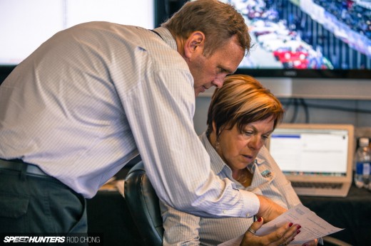 Monterey Historics 2014 Rod Chong&nbsp;Speedhunters-8035