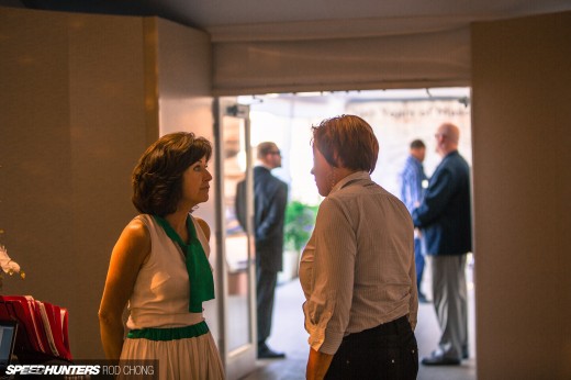 Monterey Historics 2014 Rod Chong&nbsp;Speedhunters-8042