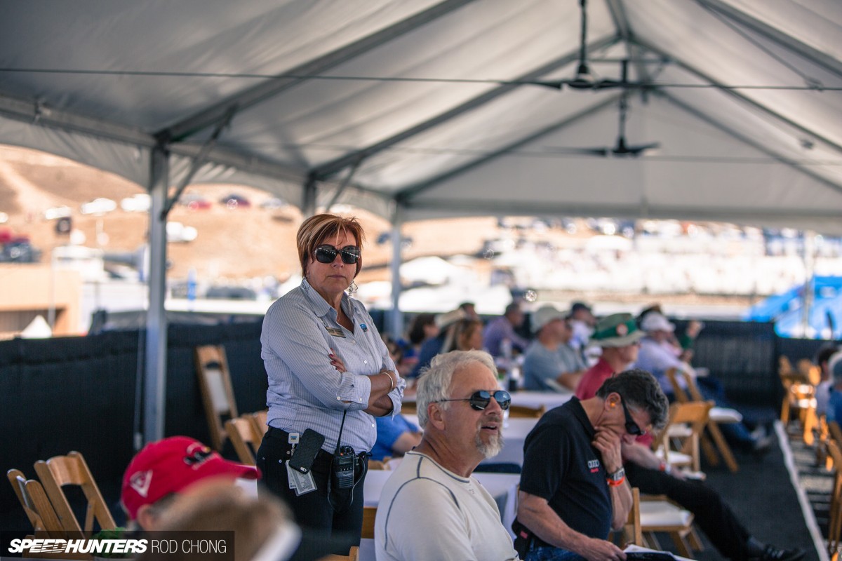 Monterey Historics 2014 Rod Chong Speedhunters-8054