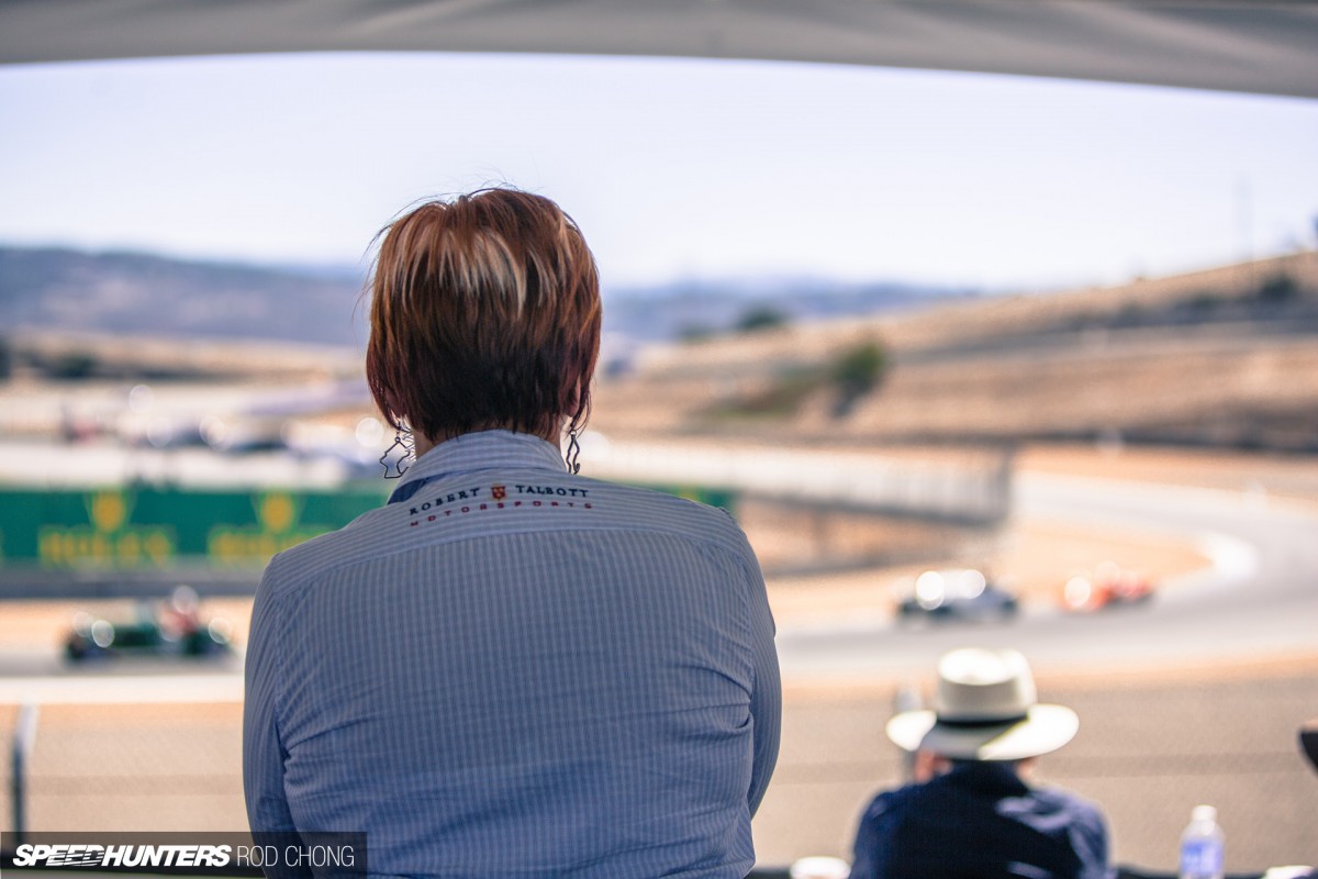 Monterey Historics 2014 Rod Chong Speedhunters-8060