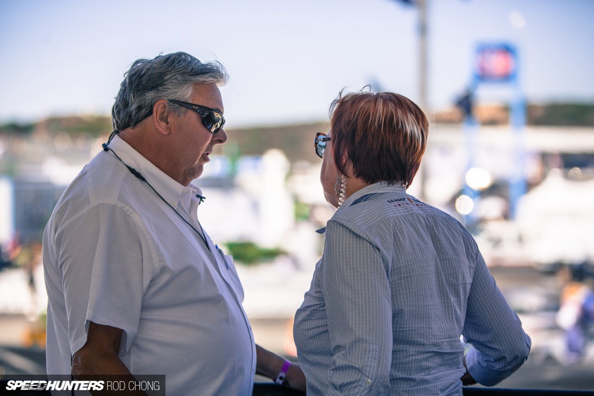 Monterey Historics 2014 Rod Chong Speedhunters-8068