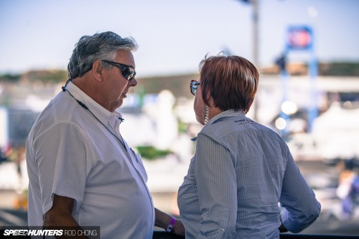 Monterey Historics 2014 Rod Chong&nbsp;Speedhunters-8068
