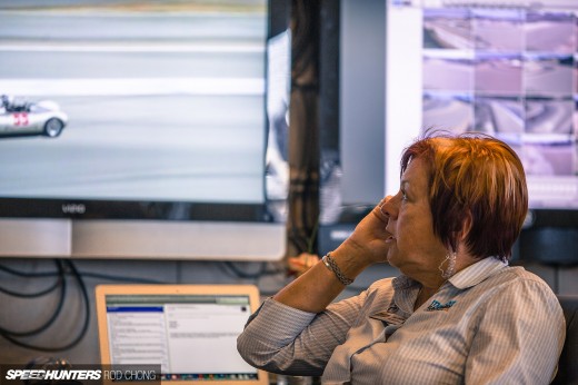 Monterey Historics 2014 Rod Chong&nbsp;Speedhunters-8072