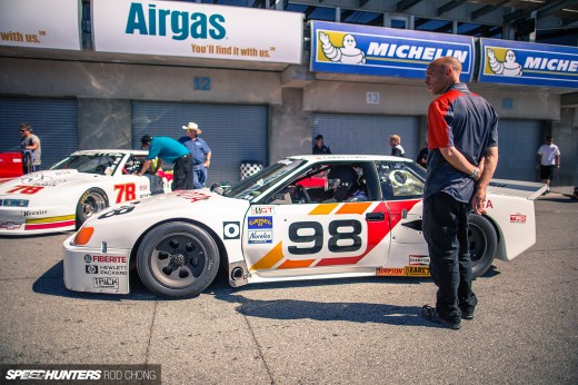 Monterey Historics 2014 Rod Chong&nbsp;Speedhunters-8084