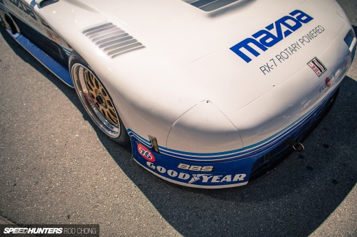 Monterey Historics 2014 Rod Chong&nbsp;Speedhunters-8092