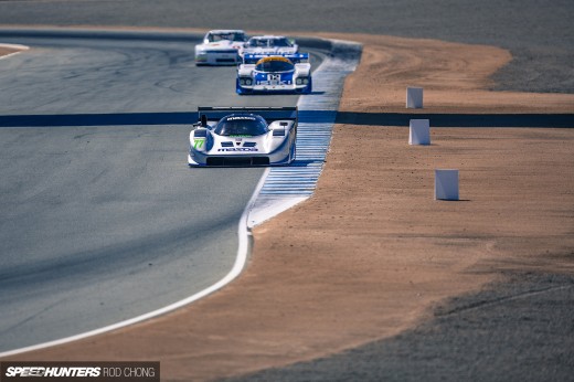 Monterey Historics 2014 Rod Chong&nbsp;Speedhunters-8112