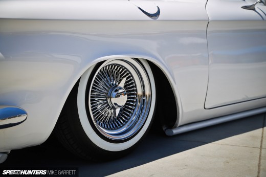 Corvair-Wagon-Lowrider-10&nbsp;copy