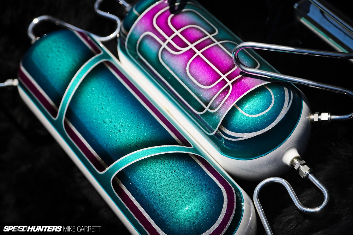 Corvair-Wagon-Lowrider-15 copy