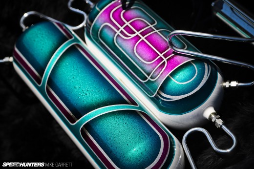 Corvair-Wagon-Lowrider-15&nbsp;copy