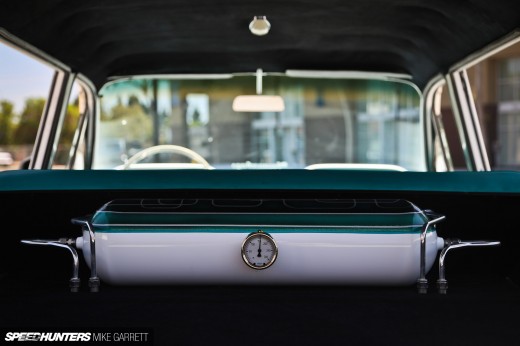 Corvair-Wagon-Lowrider-16&nbsp;copy