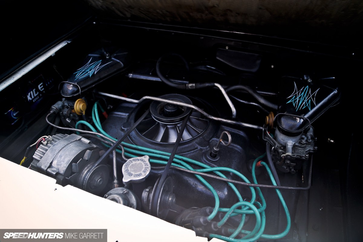 Corvair-Wagon-Lowrider-19 copy