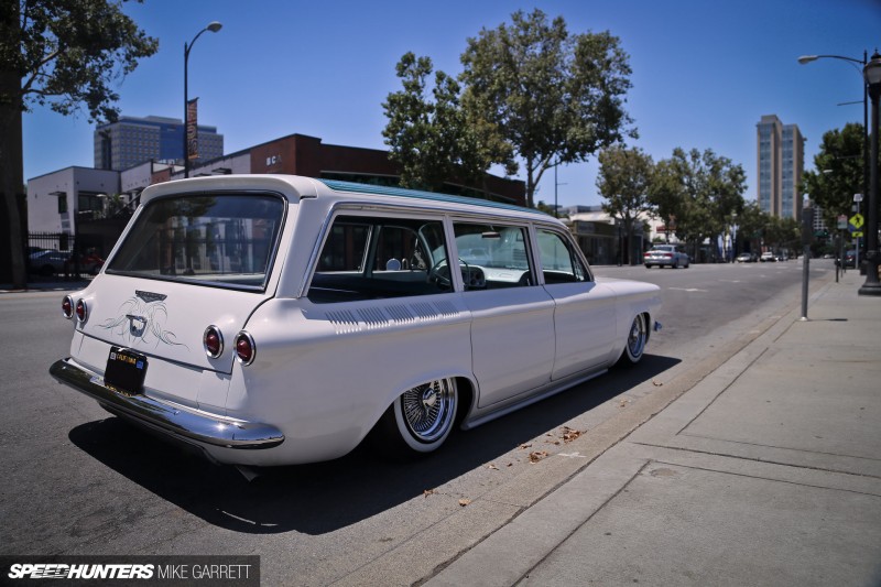 Corvair-Wagon-Lowrider-2&nbsp;copy