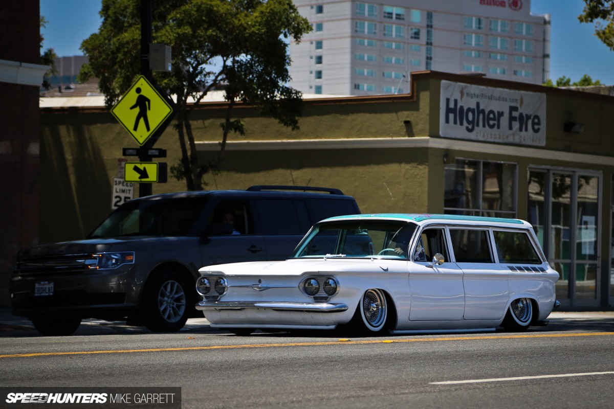 Corvair-Wagon-Lowrider-20 copy