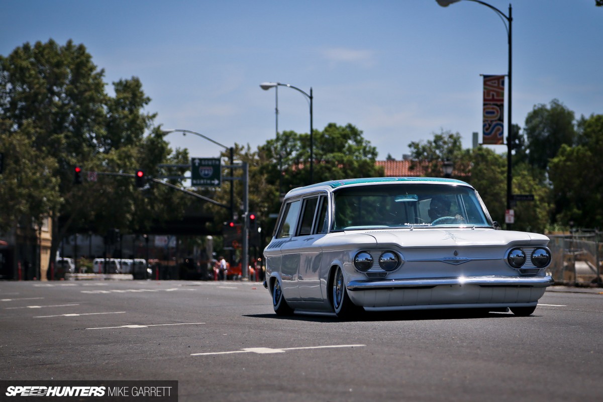 Corvair-Wagon-Lowrider-22 copy