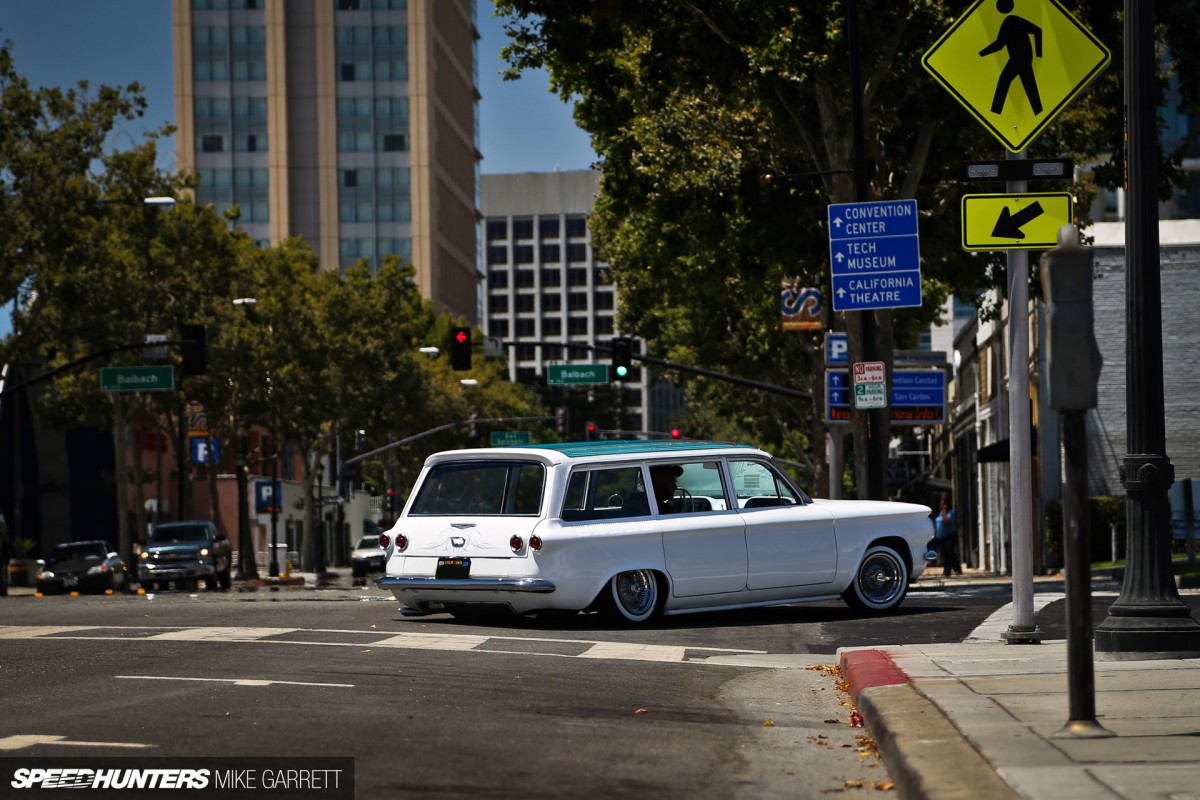 Corvair-Wagon-Lowrider-24 copy