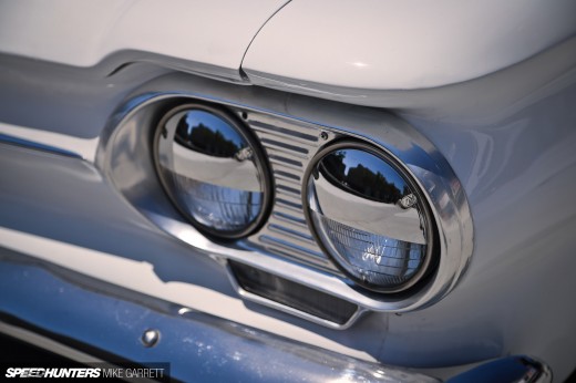 Corvair-Wagon-Lowrider-25&nbsp;copy