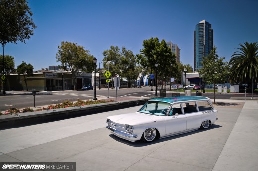 Corvair-Wagon-Lowrider-26&nbsp;copy