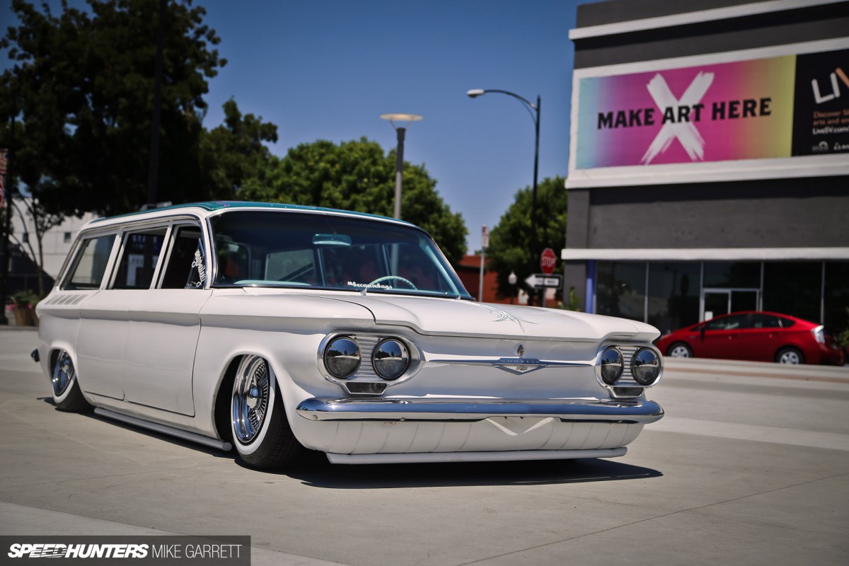 Corvair-Wagon-Lowrider-27 copy