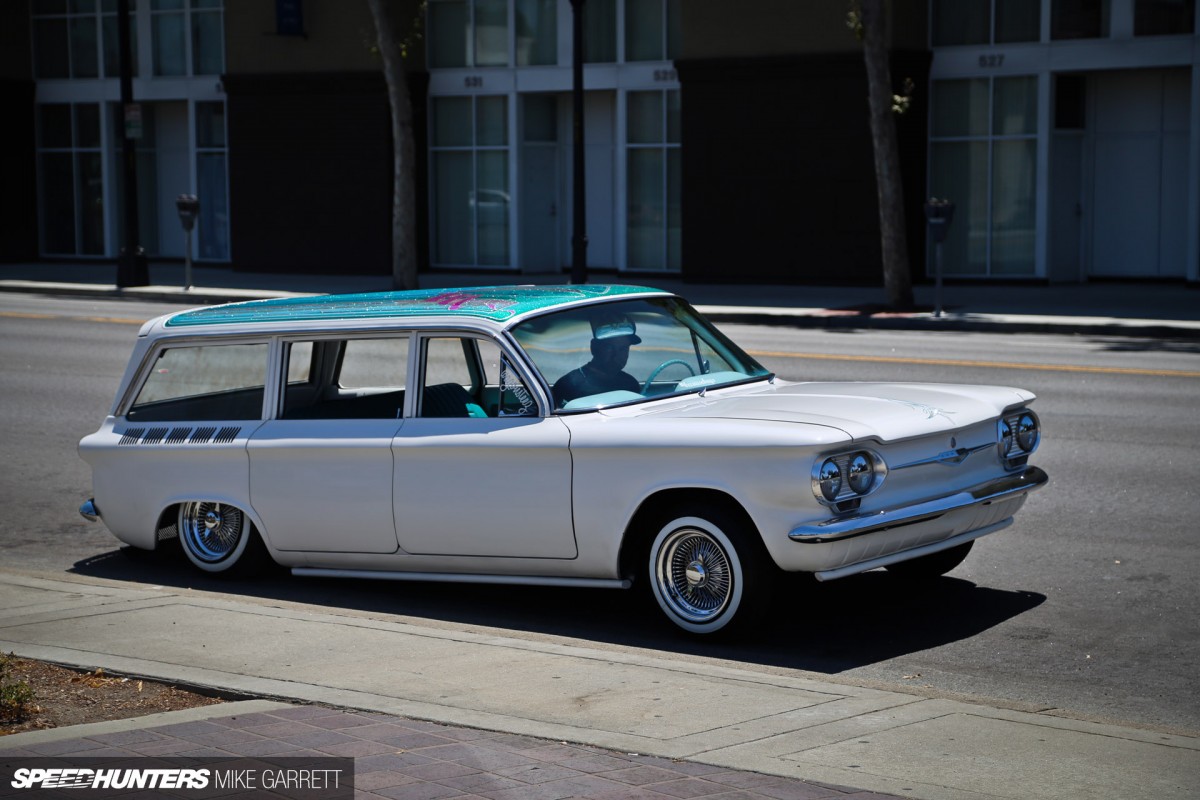 Corvair-Wagon-Lowrider-3 copy