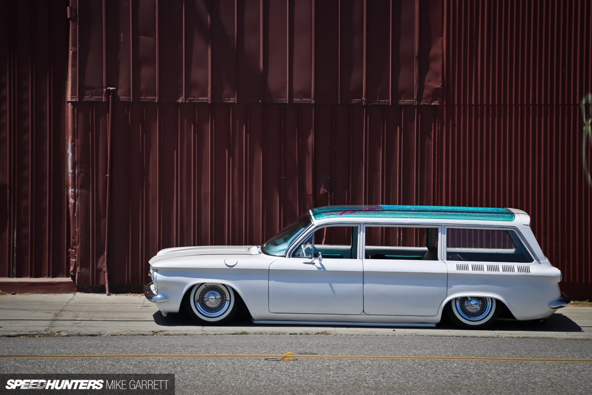 Corvair-Wagon-Lowrider-30 copy